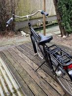 Vogue elite fiets, Ophalen, Zo goed als nieuw