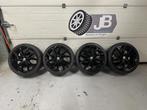 19inch BMW Audi Seat Skoda VW RS Style Velgen! Michelin band, 19 inch, Gebruikt, Banden en Velgen, Ophalen of Verzenden