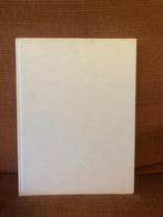 Fotoboek Moins que nue - Mitchel Gray, Ophalen of Verzenden, Mitchell Gray, Gelezen, Fotografen