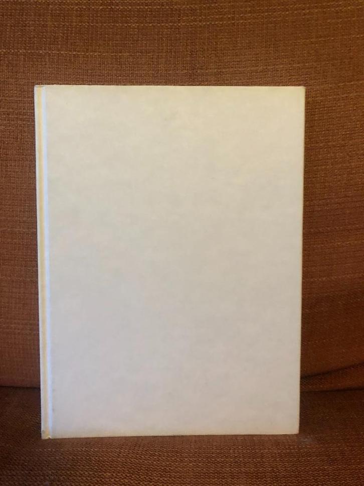 Fotoboek Moins que nue - Mitchel Gray, Boeken, Kunst en Cultuur | Fotografie en Design, Gelezen, Fotografen, Ophalen of Verzenden