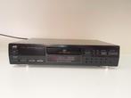 JVC XL-Z132BK CD speler - werk perfect, Audio, Tv en Foto, Cd-spelers, N, JVC, Ophalen of Verzenden, N