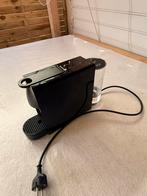 Nespresso Essenza Mini - Zo goed als nieuw!, Witgoed en Apparatuur, Ophalen, Espresso apparaat, Zo goed als nieuw, 1 kopje