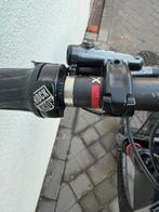 Trek Mountainbike - Hardtail pro caliber 9.9, Hardtail, Heren, Ophalen of Verzenden, Zo goed als nieuw