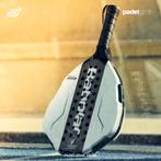 Lamborghini Babolat Padel Racket, Ophalen, Nieuw