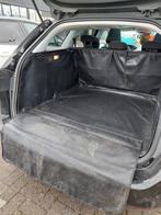 Kofferbak hoes Peugeot 308 SUV vanaf bj 2014, Auto-onderdelen, Ophalen of Verzenden, Peugeot