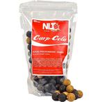 #CARPCOLA 20mm boilies 800g, Watersport en Boten, Hengelsport | Karpervissen, Verzenden, Nieuw, Overige typen
