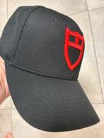 Pet / cap Tudor origineel en nieuw, Ophalen of Verzenden, Nieuw, One size fits all, Pet
