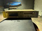 Marantz SD1030 Cassettedeck - Vintage, Ophalen, Enkel, Marantz, Tape counter
