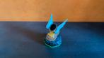 Skylanders spyro's adventure Winged Boots, W, Ophalen of Verzenden, Zo goed als nieuw, W