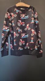 2 kersttruien, C&A, Trui of Vest, Nieuw, Ophalen of Verzenden