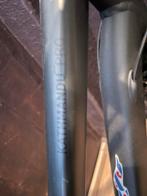 Cube Kathmandu PRO Damesfiets, Ophalen of Verzenden, Gebruikt, Overige merken, Versnellingen