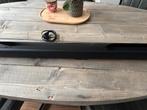 Hyundai Boom soundbar, Ophalen of Verzenden, Zo goed als nieuw