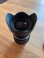 OM System 12-40mm F2.8 Lens - Zo Goed Als Nieuw, Ophalen, Zo goed als nieuw, Standaardlens, Zoom