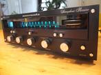 Marantz Model 2216 Black Edition, Audio, Tv en Foto, Versterkers en Receivers, Marantz, Refurbished, Ophalen of Verzenden, Minder dan 60 watt