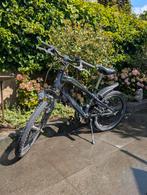 Alpina Trial 20 inch fiets, Fietsen en Brommers, Fietsen | Jongens, Ophalen, Gebruikt, 20 inch