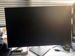 Omen by HP 25 144hz, Ophalen, Gebruikt, 101 t/m 150 Hz