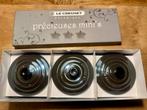 Le Creuset Précieuses Mini's - 3 Cocottes, Ophalen of Verzenden, Nieuw