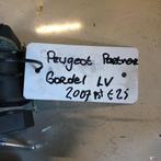 Peugeot Partner 2007 Gordel Linksvoor of Rechtsvoor, Ophalen of Verzenden, Gebruikt