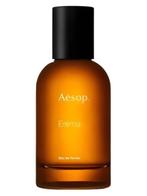 Aesop Eremia EDP, Sieraden, Tassen en Uiterlijk, Uiterlijk | Parfum, Verzenden, Nieuw