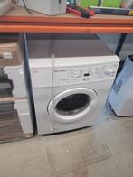 Aeg oko_lavamat wasmachine, Witgoed en Apparatuur, Wasmachines, Ophalen of Verzenden, Zo goed als nieuw
