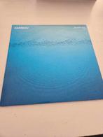 Caribou - Suddenly LP, Ophalen of Verzenden, 2000 tot heden, Zo goed als nieuw, 12 inch