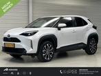 Toyota Yaris Cross 1.5 Hybrid First Edition / Eerste Eigenaa, Stof, Gebruikt, 116 pk, Bedrijf