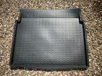 Rubberen kofferbakmat bagagemat 83A 061 180 AUDI Q3 mat, Ophalen of Verzenden, Gebruikt