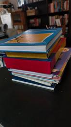 Remedial Teaching Materialen - Leer- en Gedragsproblemen, Boeken, Schoolboeken, Gelezen, Overige vakken, Diverse, Ophalen of Verzenden