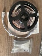 Epistar smd 5050 HQ led strip, Ophalen of Verzenden, Zo goed als nieuw, Leeg aquarium