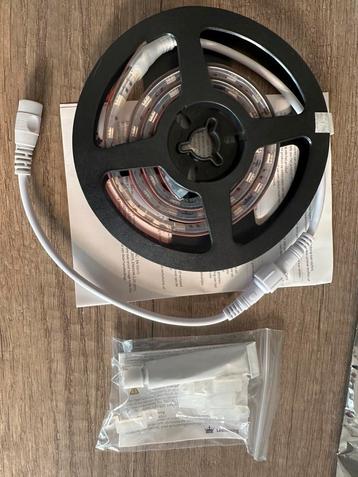 Epistar smd 5050 HQ led strip beschikbaar voor biedingen