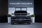 Porsche Cayenne 3.0 E-Hybrid Sport Chrono - NL l Panorama l, Automaat, Cayenne, 2995 cc, 462 pk
