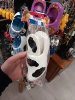 Holland Souvenir Klomp met Borstel - Nieuw, Nieuw, Info@generic.nl, Amsterdam, Netherlands, Generic