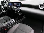 Mercedes-Benz A-Klasse 250 e AMG Plug-In Hybride AMG Line |, Auto's, Mercedes-Benz, 12 maanden, 4 cilinders, Bedrijf, Hybride Elektrisch/Benzine