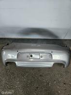 Achterbumper  Porsche  997 MKII, Gebruikt, Porsche, Ophalen of Verzenden, Achter