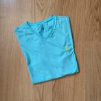 Ralph lauren shirt - maat M, Ralph Lauren, Ophalen of Verzenden, Gedragen, Maat 48/50 (M)