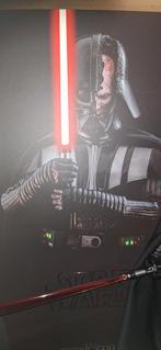 Hot Toys, Ophalen of Verzenden