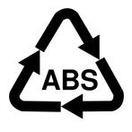 Abs kunstof gezocht. Voor reparatie. Lego, bumper Omg. Ede, Ophalen of Verzenden, Zo goed als nieuw, Overige instrumenten