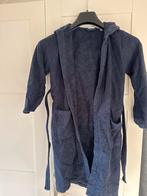 C&A Badjas Maat 134/140, Ophalen, Zo goed als nieuw, Jongen of Meisje