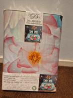 Nieuw Dekbedovertrek 240x220 cm, Overige kleuren, Dekbedovertrek, Ophalen of Verzenden, Nieuw