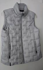 Bodywarmer mt XL Human Nature ANWB, Kleding | Dames, Bodywarmers, Human Nature, Ophalen of Verzenden, Gedragen, Grijs