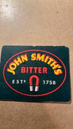 Bierviltje, Verzamelen, Biermerken, Ophalen of Verzenden, Viltje(s), Overige merken