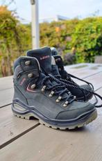 wandelschoenen Lowa maat 37.5, Ophalen of Verzenden, Nieuw