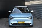 Dongfeng BOX Launch Edition 42 kWh, Auto's, Overige Auto's, 1330 kg, Stof, 95 pk, 435 min