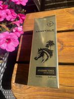 Montale Arabians Tonka, Ophalen of Verzenden, Nieuw