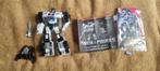 Transformers Verzameling – Combiner Wars, Power of, Verzamelen, Transformers, Overige generaties, Ophalen of Verzenden, Zo goed als nieuw