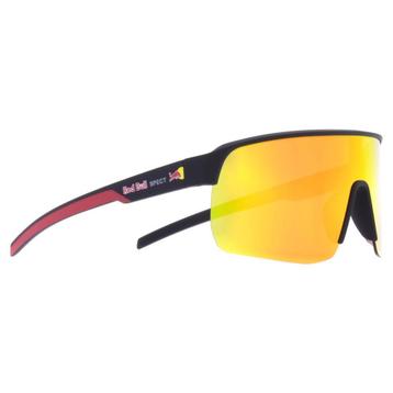 Red Bull Dakota 003 Sport & Lifestyle Zonnebril Fietsbril beschikbaar voor biedingen