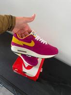 Nike air Max 1 Dynamic Berry, maat 40 Nieuw!, Ophalen of Verzenden, Nieuw