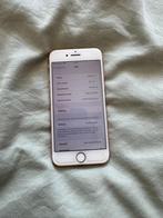 Iphone 8 64 gb, 73 %, Ophalen of Verzenden, 64 GB, Zonder abonnement