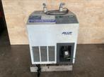 ALUP Oekodry DTE 225 - professionele luchtdroger, Doe-het-zelf en Verbouw, Compressors, Ophalen, ., 10 bar of meer, Nieuw