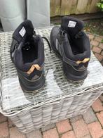 schoenen, Ophalen of Verzenden, Zo goed als nieuw, Adidas, Sportschoenen